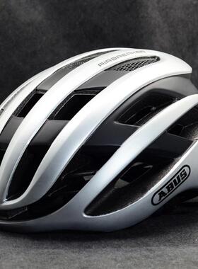 Cycling Bicycle Helmet Men Safty Cap Ultralight Aero Outdoor