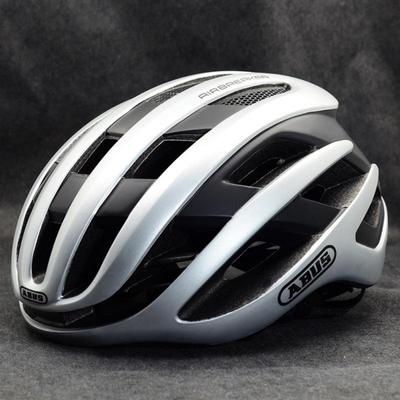 Cycling Bicycle Helmet Men Safty Cap Ultralight Aero Outdoor