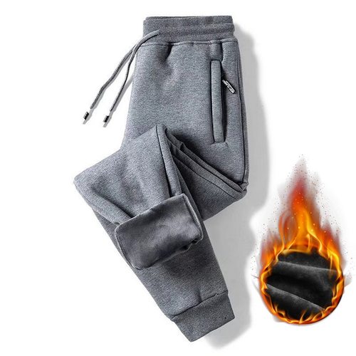 HighQualityMenWinterWarm