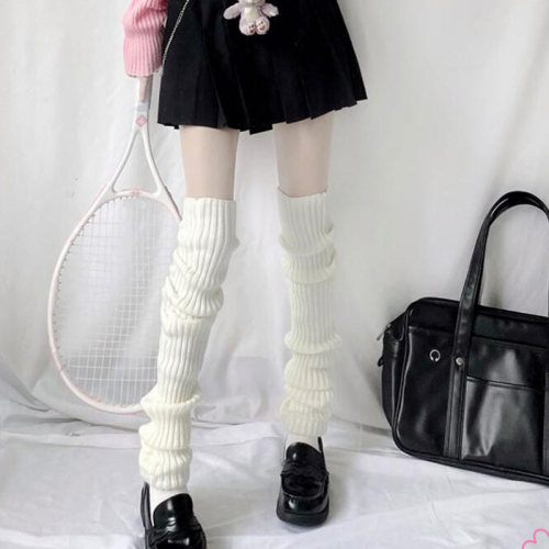 70cmOverKneeJapanese
