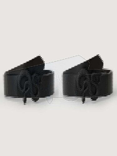 WomenSnakeStylePin