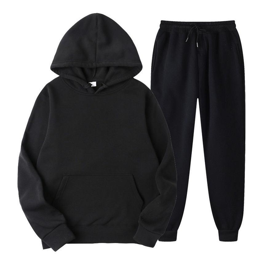 Women'sSetsOversized