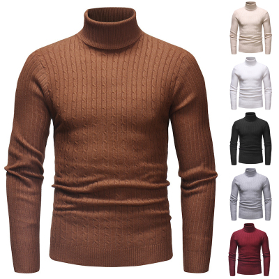 14Colors！AutumnandWinter