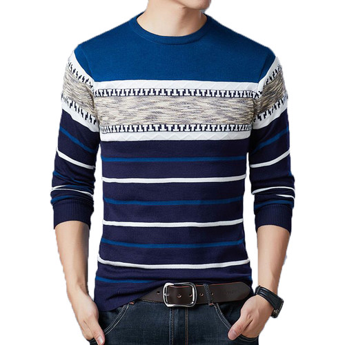 NewSweaterWinterWinter