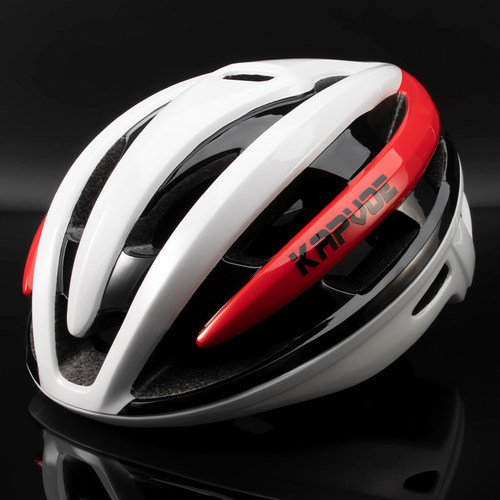 Ultralight Cycling Helmet Outdoor Sports Breathable Safely C