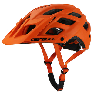 1PC Cycling Helmet Women Men Lightweight Breathable In-mold