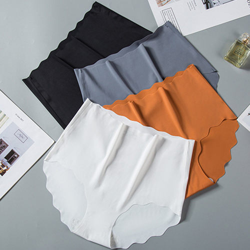 3Pcs/setInvisiblePanties