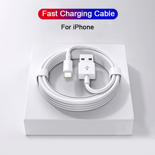 OriginalUSBCableFor