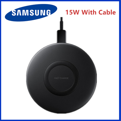 Original15WSamsungFast