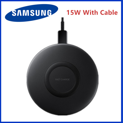 Original15WSamsungFast