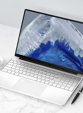 CARBAYTA Windows 10 11 Pro Ram 12GB Rom 128GB 256GB 512GB 1T