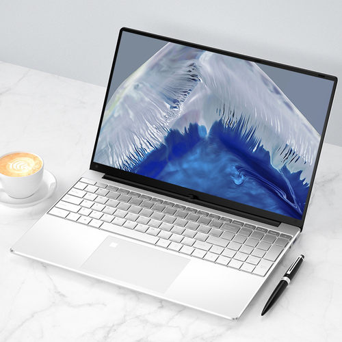 CARBAYTAWindows1011
