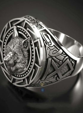 Gotik Steampunk Hip Hop oyma hayvanlar desen parti kulübü