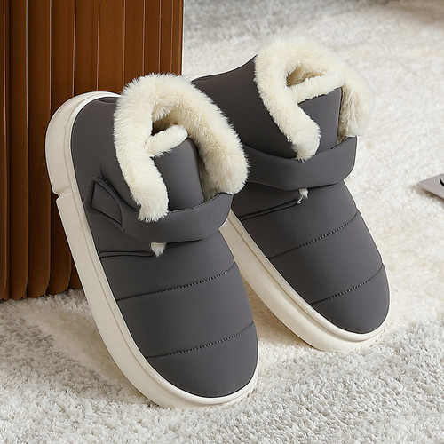 Summer Outdoor Men Flip Flops Fashion Sandals Women Couples