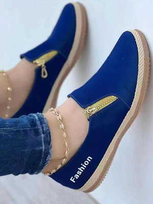 New Women Shoes Flats Loafers Sport Platform Sneakers Summe
