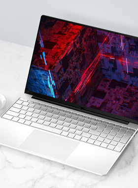 Windows11 Intel Notebook 15.6 inch Windows 10 11 Pro 1920*10