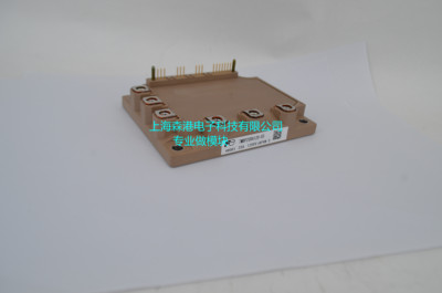 全新7MBP25RA120-55功率电源模块
