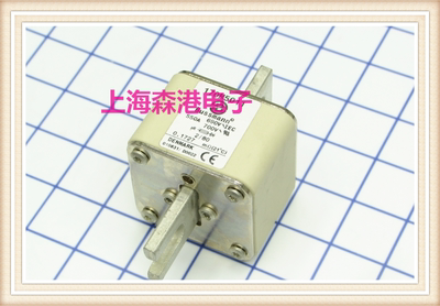 保险丝170M5011熔芯