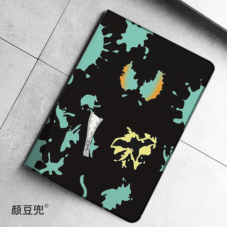 spy间谍过家家安妮m6适用保护套