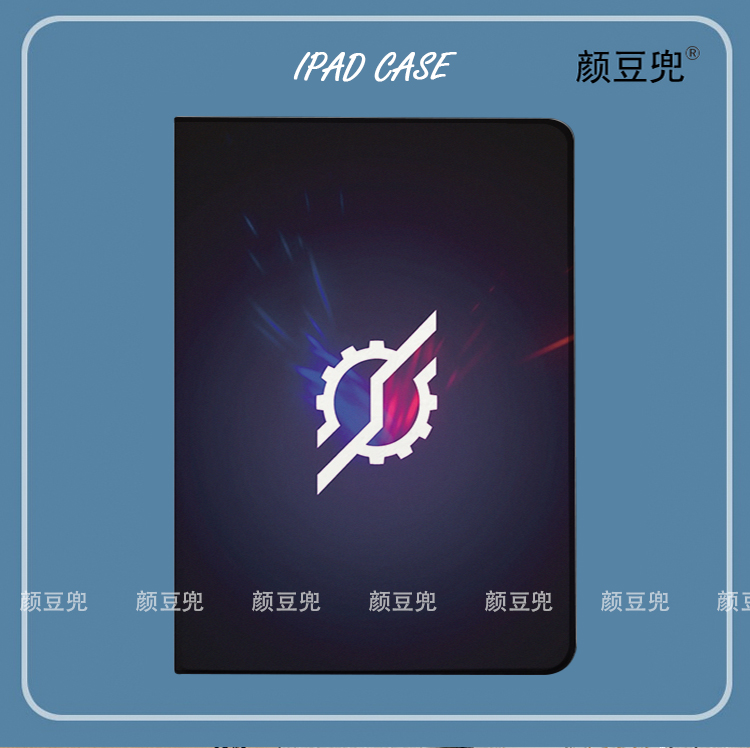 Build假面骑士ipad保护套