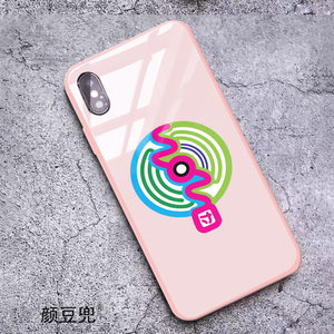 凉宫春日的忧郁SOS 适用于iphone14promax华为P50/60红米k60硅胶iqooneo5苹果13vivoX70一加ace全包opporeno8