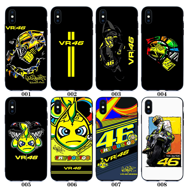 适用苹果xr手机壳华为p40mate