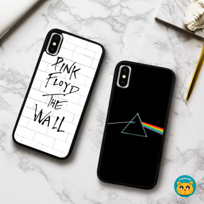 xr适用手机壳苹果硅胶5s摇滚