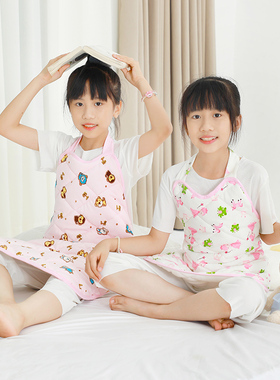 肚兜婴儿护肚纯棉春夏保暖儿童护肚子神器宝宝防着凉护肚脐围防踢