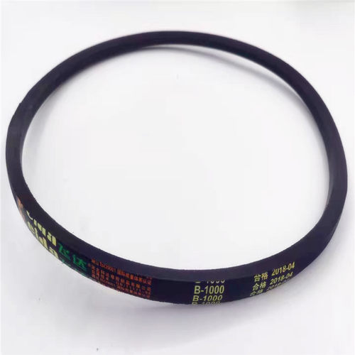 三角带台钻机械设备包邮