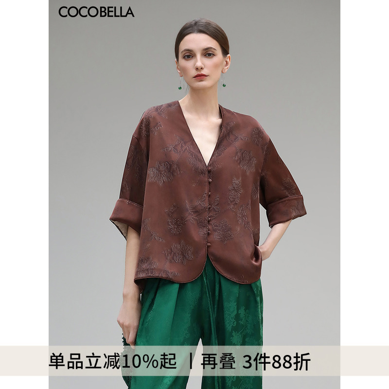 ۻ㣺пPA3026 S ɴʽ764.31Ԫ3(254.77Ԫ/)