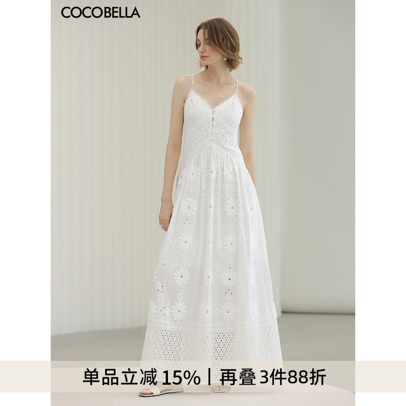 ۻ㣺ɫ S ο˿ƴӺձȹ1727.91Ԫ3(575.97Ԫ/)