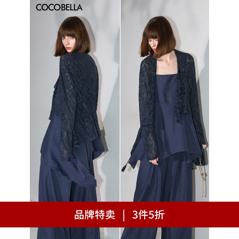  S COCOBELLAοỨ˿֯346.8Ԫ3(115.6Ԫ/)