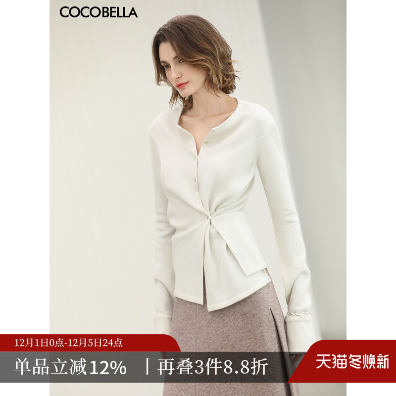 ۻ㣺¹֯MZ3302 S  Īϵഩ֯