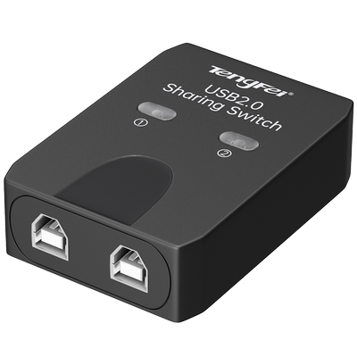 打印共享按键切换7天无理由退货