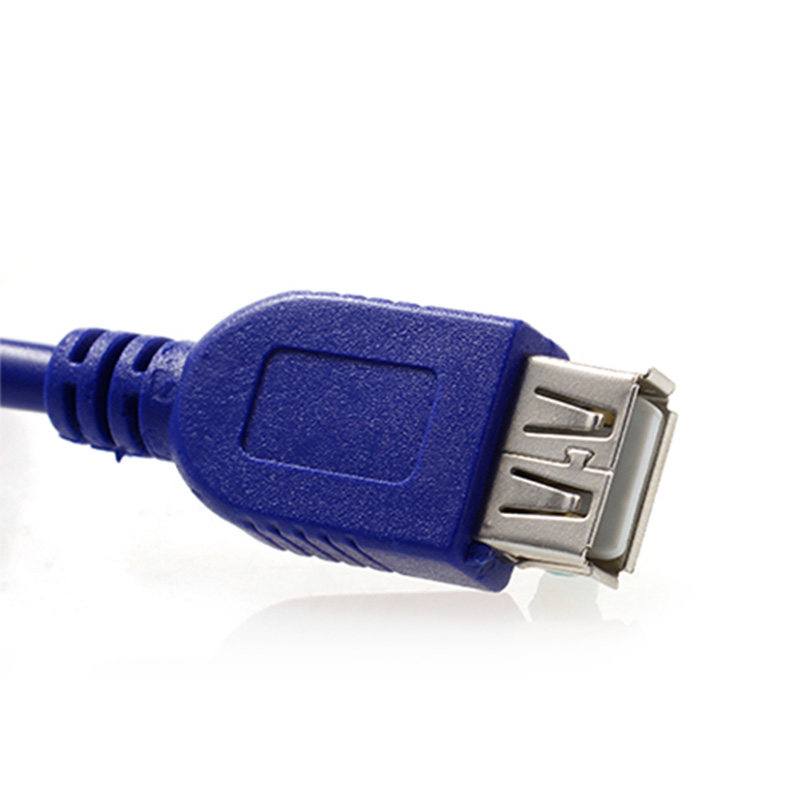 Câble extension USB - Ref 435455 Image 4