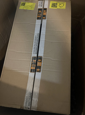 8BVI0880HWS0.004-1，贝加莱驱动器，包装齐全95新，8BVI0880HWS0