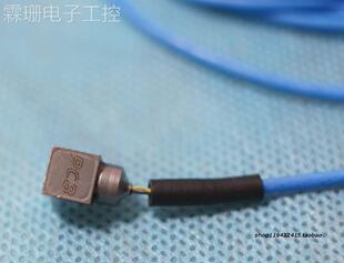 Piezotronics传感器 美国压电公司 三轴加速度传感器 356A01 PCB