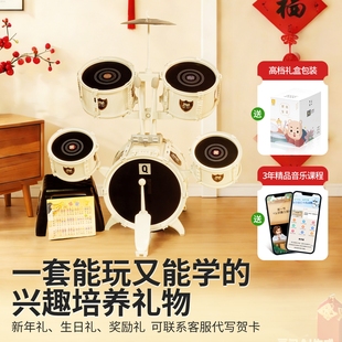 儿童益智玩具1到3岁宝宝一二周半以上小女孩男童2两生日礼物6新年