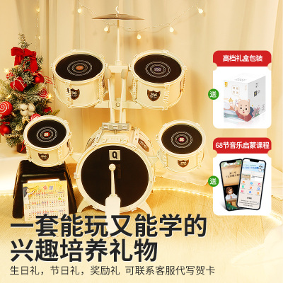 儿童益智玩具1到3岁宝宝一二周半以上小女孩男童2两生日礼物6启蒙
