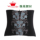 Одежда для тела Weiman starlight body sculpting формирует послеродовой живот, талию, уплотнение для живота, зажим для талии, пояс для живота mini 0