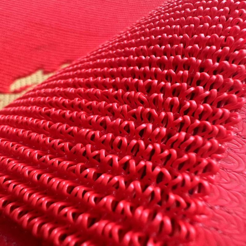 入户门地垫家用农村大门口脚垫门垫刮泥垫商用门外防滑垫欢迎光临