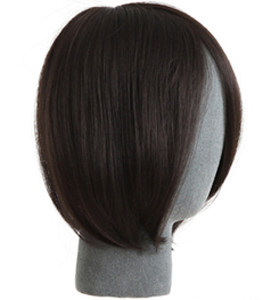 Tête mannequin - Ref 268366 Image 3