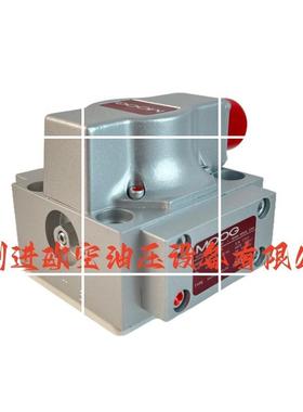 现货工厂直发G761-3033B G761K3067B液压油泵高性能柱塞泵流量稳