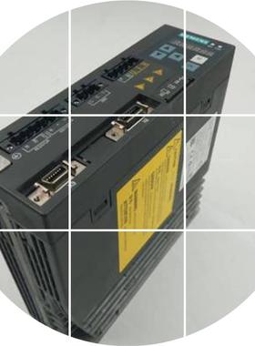 现货WINCC软件模块 6GK1704-5DW64-3AA0 SOFTNET-DP/2006