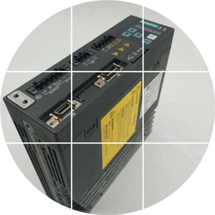 现货WINCC软件模块 6GK1704-5DW64-3AA0 SOFTNET-DP/2006