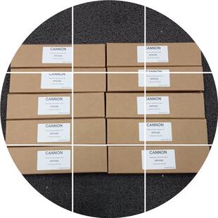 现货供应美国进口滤芯MF01252机油滤芯客气滤芯正品