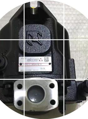 现货ATOS阿托斯减压阀阿托斯AGRL-20-41全新原装现货