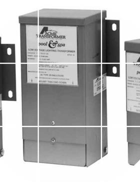 现货美国  变压器 CE01-0100