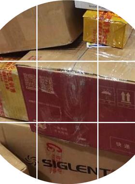 现货英国RENISHAW RGH41X30D0 圆形光栅 读数头