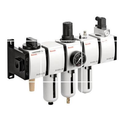 现货德国  气动元件 821305165 ECV-PC-15-NN-A-S-NN-G01